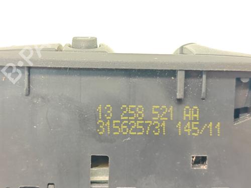 Switch OPEL CORSA D (S07) 1.2 LPG (L08, L68) | BP39638602I30 - Image 3