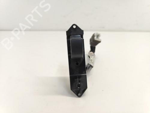 Comutador Comutador MITSUBISHI OUTLANDER I (CU_W) 2.0 (CU2W) (136 hp) 33782957 33782957