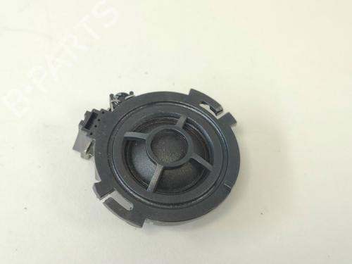 other-audi-a6-c6-4f2-2004-2005-2006-2007-2008-2009-2010-2011-33784374 main image