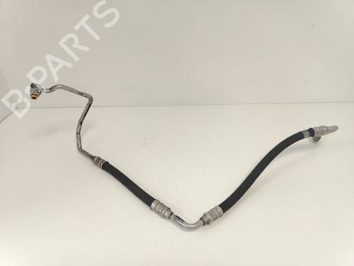 Used AC pipe AC pipe BMW 3 (E90) 316 i (122 hp) 33785676 33785676