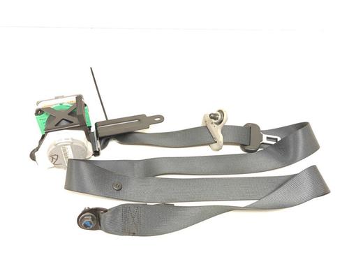 Used Front right seatbelt Front right seatbelt OPEL AGILA B (H08) 1.0 (F68) (68 hp) 33791108 33791108