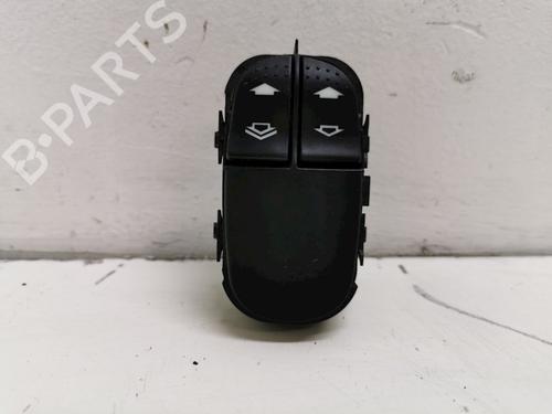 Used Switch Switch FORD FOCUS I (DAW, DBW) 1.4 16V (75 hp) 33778608 33778608