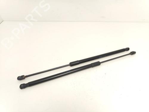 Used Tailgate lift support Tailgate lift support VW PASSAT B8 Variant (3G5, CB5) 2.0 TDI 4motion (240 hp) 33777451 33777451