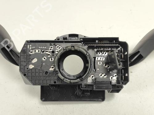 Steering column stalk SKODA FABIA II (542) 1.2 | BP33778063I23 - Image 6