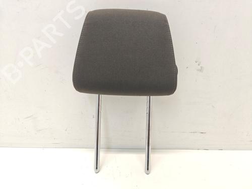 Nakkestøtte Nakkestøtte 38928835 38928835