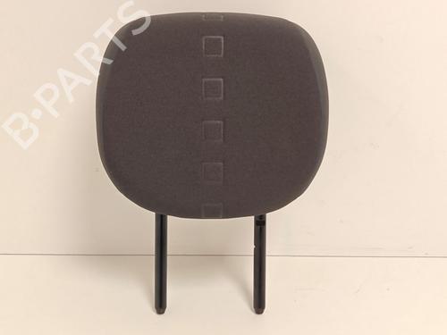Used Headrest Headrest RENAULT TWINGO II (CN0_) 1.2 16V (CN0K, CN0V, CN0A) (76 hp) 33790617 33790617