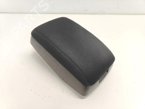 Armsteun Armsteun HYUNDAI SANTA FÉ II (CM) 2.7 V6 GLS (189 hp) 33783165 33783165