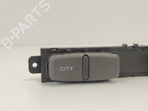Switch FIAT IDEA (350_) 1.4 16V | BP33775301I30 - Image 2