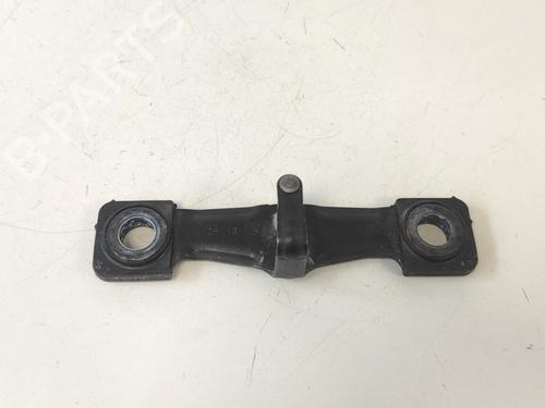 other-audi-a3-8v1-8vk-2012-2013-2014-2015-2016-2017-2018-2019-2020-33787020 main image