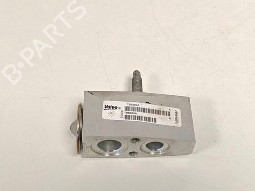 Used Other Other OPEL MOKKA / MOKKA X (J13) 1.4 (_76) (140 hp) 33789820 33789820