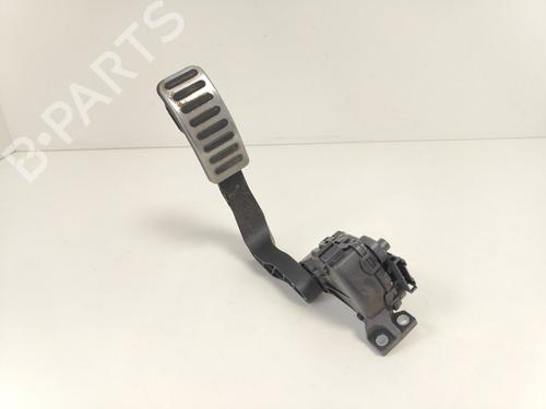 Used Pedal Pedal VW PHAETON (3D1, 3D2, 3D3, 3D4, 3D6, 3D7, 3D8, 3D9) 3.2 V6 (241 hp) 33785729 33785729