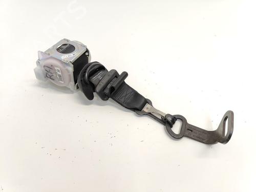 Used Rear right seatbelt Rear right seatbelt CITROËN C4 Grand Picasso I (UA_) 1.6 VTi 120 (120 hp) 33775008 33775008