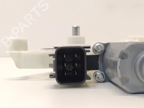 Electronic module FORD FIESTA VII (HJ, HF) 1.0 EcoBoost | BP36559049M83 - Image 3