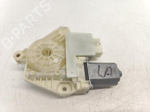Used Electronic module Electronic module VW GOLF VII (5G1, BQ1, BE1, BE2) 2.0 GTD (184 hp) 33775120 33775120