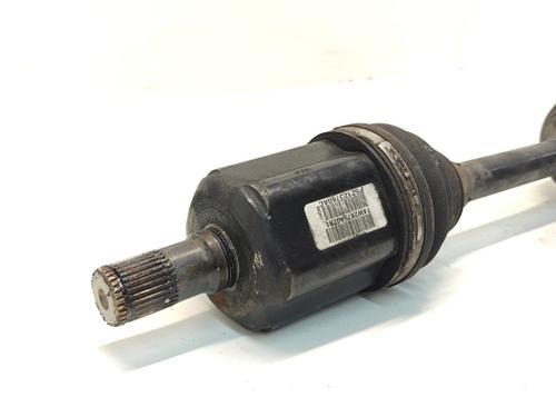 Right front driveshaft JEEP CHEROKEE (KL) 2.2 CRD 4x4 | BP40540010M39 - Image 3