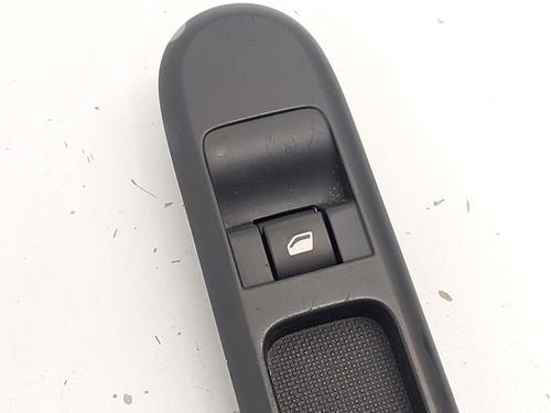Switch PEUGEOT 5008 (0U_, 0E_) 1.6 16V | BP33782484I30 - Image 2
