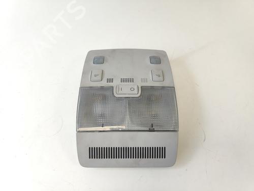 interior-roof-light-audi-a4-b7-avant-8ed-2004-2005-2006-2007-2008-33784939 main image