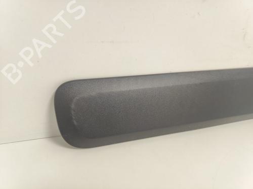 Other FIAT PANDA (312_, 319_) 0.9 (312PXG1A) | BP33777748O1 - Image 2