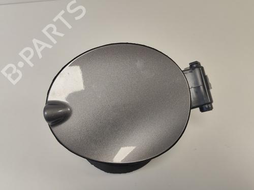 Used Fuel flap Fuel flap FORD KUGA II (DM2) 1.6 EcoBoost (150 hp) 33784276 33784276