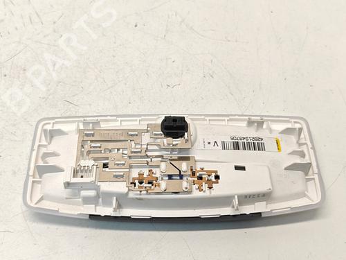 Interior roof light BMW i3 (I01) Electric | BP38951504I8 - Image 2
