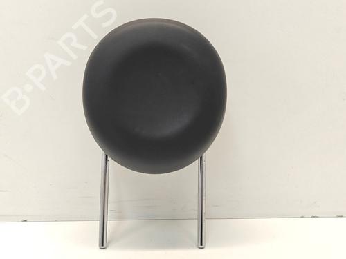 Used Headrest Headrest 39516637 39516637