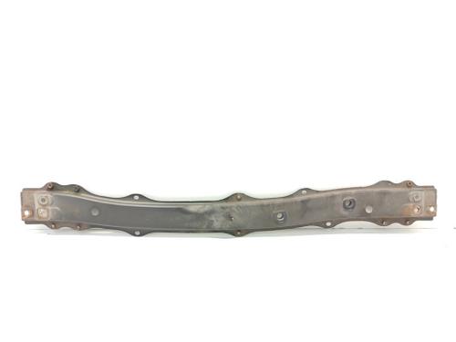 support-citroen-c1-pm_-pn_-2005-2006-2007-2008-2009-2010-2011-2012-2013-2014-40610536 main image