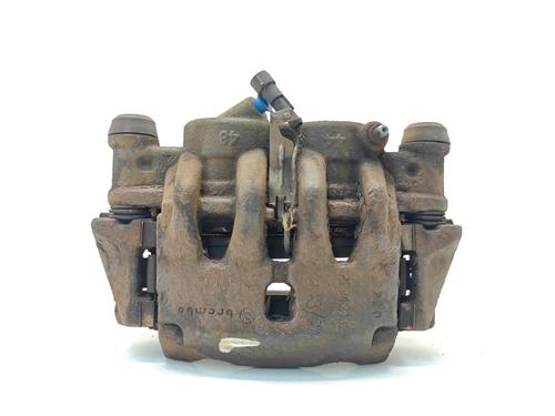 Used Left front brake caliper Left front brake caliper 36900002 36900002