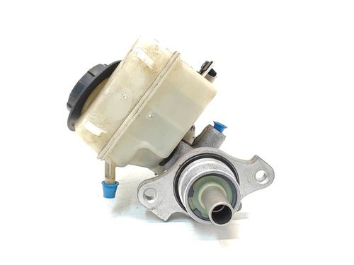 Used Brake master cylinder Brake master cylinder 36832625 36832625