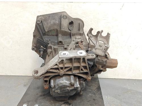 Gearbox ALFA ROMEO MITO (955_) 1.3 MultiJet (955AXT1A) | BP33792500M3 - Image 3