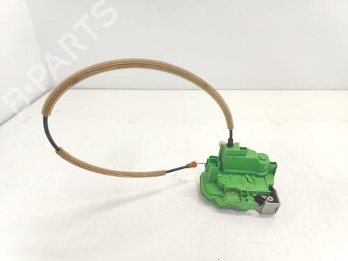 front-right-lock-alfa-romeo-mito-955_-2008-2009-2010-2011-2012-2013-2014-2015-2016-2017-2018-33775128 main image