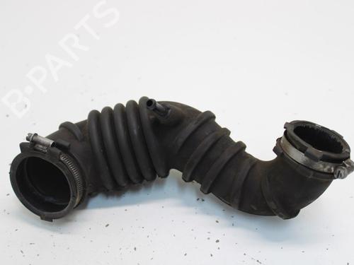 Used Pipe Pipe MITSUBISHI COLT VI (Z3_A, Z2_A) 1.1 (Z31A, Z32A) (75 hp) 33781659 33781659