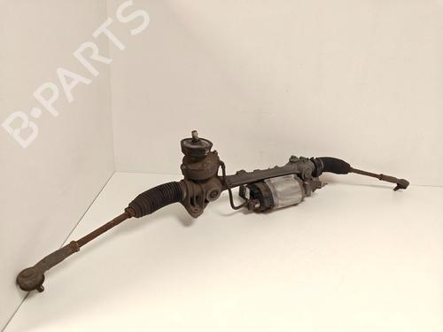 Used Steering rack Steering rack VW GOLF V (1K1) 2.0 FSI (150 hp) 33790187 33790187
