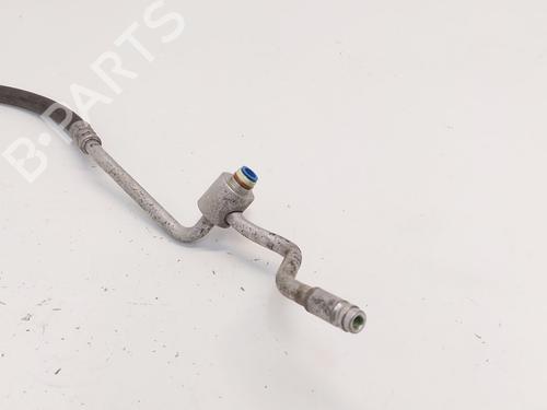 AC pipe FORD S-MAX (WA6) 2.0 | BP33782410M126 - Image 4