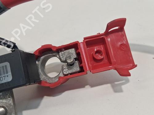 Cable BMW 1 (E87) 116 i | BP37601150E12 - Image 2