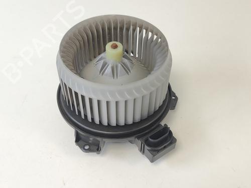heater-blower-motor-suzuki-swift-iii-mz-ez-2005-33784702 main image