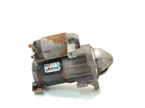 Motor arranque Motor arranque MITSUBISHI MIRAGE / SPACE STAR VI Hatchback (A0_A) 1.0 (A05A) (71 hp) 36651523 36651523
