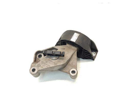 Used Engine mount Engine mount 38347227 38347227