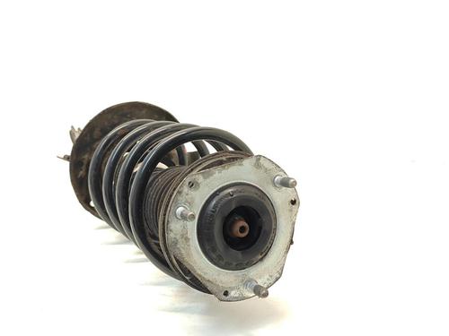 Right front shock absorber FORD FIESTA VI (CB1, CCN) 1.25 | BP36640914M17 - Image 2