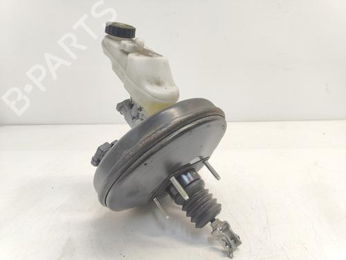 servo-brake-peugeot-108-2014-33775159 main image