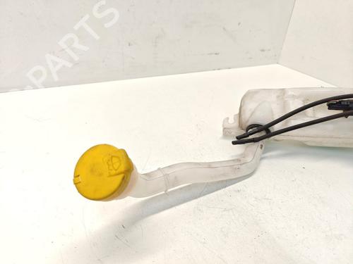 Sprinklertank RENAULT ZOE Hatchback Van (BFM_) Electric (BFME) | BP39210282C113 - Image 3