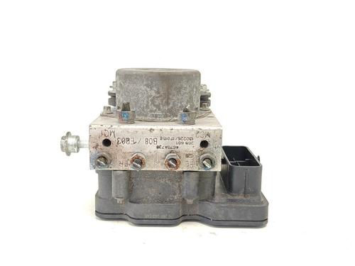 ABS pump MITSUBISHI MIRAGE / SPACE STAR VI Hatchback (A0_A) 1.0 (A05A) | BP33840210M43 - Image 2