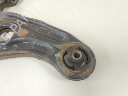 Left front suspension arm DAEWOO KALOS (KLAS) 1.4 | BP33786922M12 - Image 4