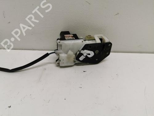  - Image 3