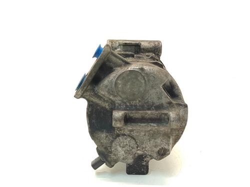 AC compressor OPEL CORSA D (S07) 1.2 LPG (L08, L68) | BP39638626M34 - Image 5