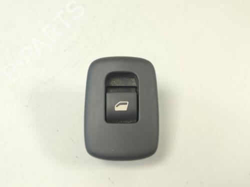 switch-citroen-c3-ii-sc_-2009-33787073 main image