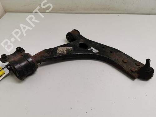 right-front-suspension-arm-ford-c-max-dm2-2007-2008-2009-2010-33779492 main image
