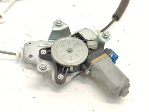 Front left window mechanism CHEVROLET CAPTIVA (C100, C140) 3.2 4WD | BP33782608C22 - Image 2