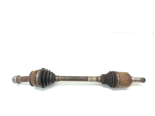 Used Left front driveshaft Left front driveshaft 39516596 39516596