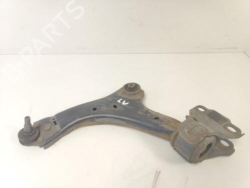 left-front-suspension-arm-ford-s-max-wa6-2006-2007-2008-2009-2010-2011-2012-2013-2014-33776347 main image