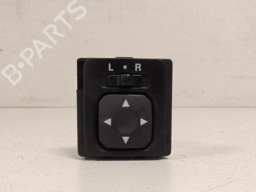 Speilbryter Speilbryter MITSUBISHI MIRAGE / SPACE STAR VI Hatchback (A0_A) 1.2 (A03A) (80 hp) 33788663 33788663